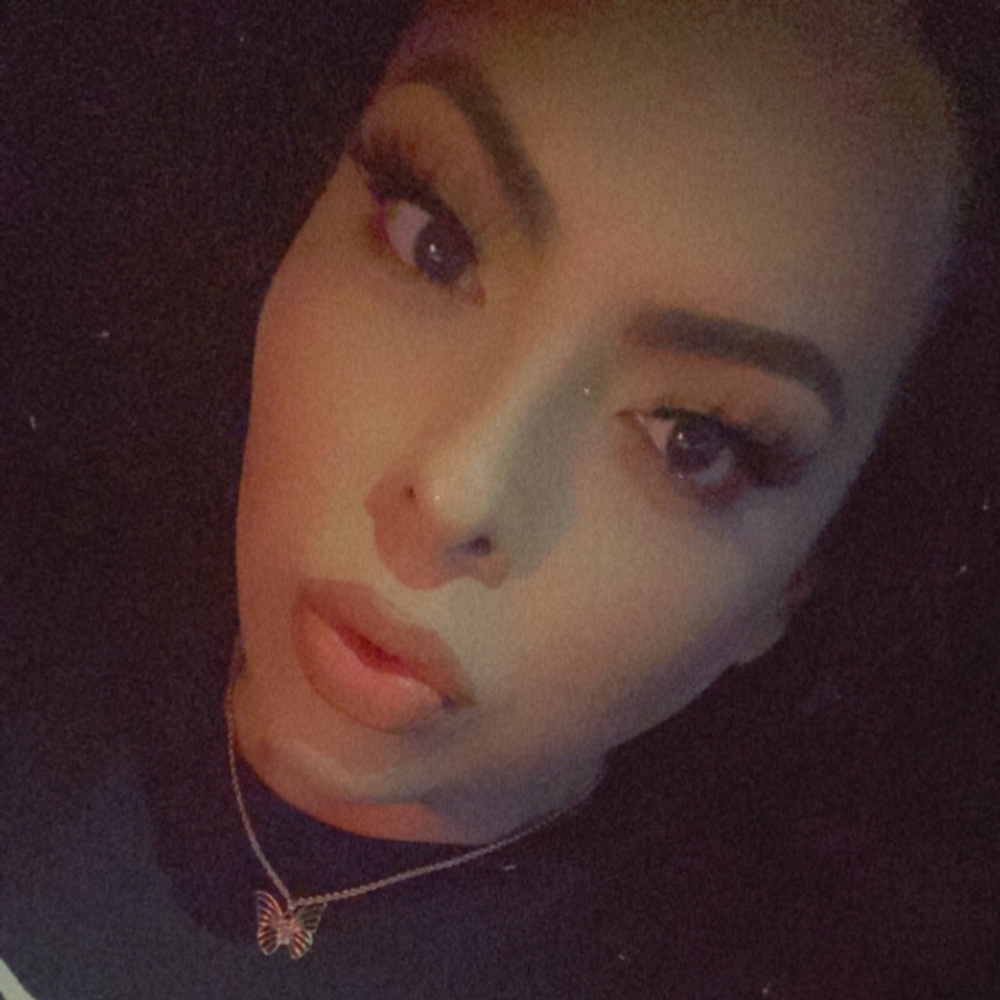 Meet your Posher, Azelayah